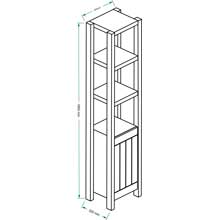 10_Pure-CO4018532----------Ground-cabinet-with-door-and-shelves