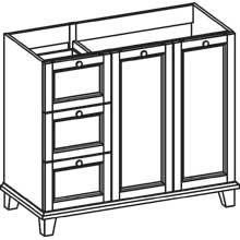 11_Nord-MB100R----------Ground-furniture-with-doors-and-drawers