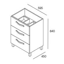 1_Cenit-MB608445----------Ground-furniture-with-drawers