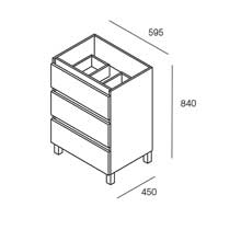 1_Essence-MB608445-----------Ground-furniture-with-drawers