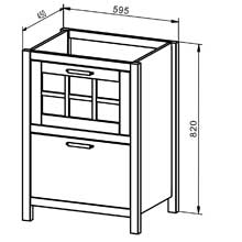 1_Inda-MB608245----------Ground-furniture-whith-door-and-drawer