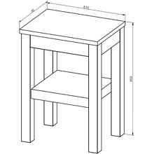 1_Pure-MB608547----------Ground-furniture-with-shelf