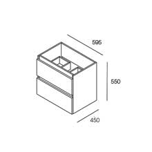 2_Essence-MB605545-----------Wall-mounted-furniture-with-drawers