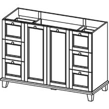 2_Nord-MB120----------Ground-furniture-with-doors-and-drawers