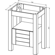 2_Pure-MB608247----------Ground-furniture-with-drawer