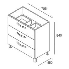 3_Cenit-MB808445----------Ground-furniture-with-drawers