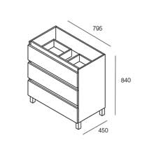 3_Essence-MB808445-----------Ground-furniture-with-drawers