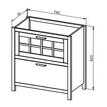 3_Inda-MB808245----------Ground-furniture-whith-door-and-drawer