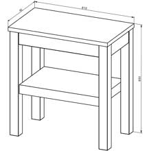 3_Pure-MB808547----------Ground-furniture-with-shelf