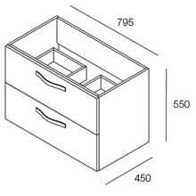 4_Cenit-MB805545----------Wall-mounted-furniture-with-drawers