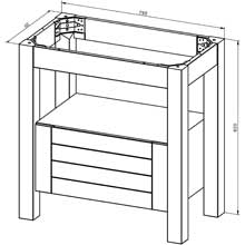 4_Pure-MB808247----------Ground-furniture-with-drawer