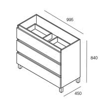 5_Essence-MB1008445-----------Ground-furniture-with-drawers