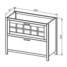 5_Inda-MB1008245----------Ground-furniture-whith-door-and-drawer