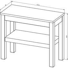 5_Pure-MB1008547----------Ground-furniture-with-shelf