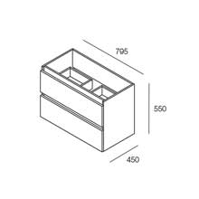 6_Essence-MB805545-----------Wall-mounted-furniture-with-drawers