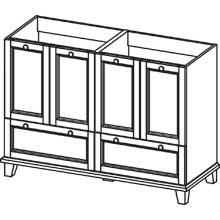 6_Nord-MB120W2----------Ground-furniture-with-doors-and-drawers