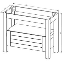 6_Pure-MB1008247----------Ground-furniture-with-drawer