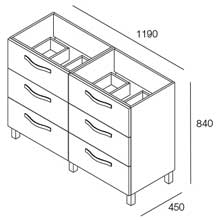 7_Cenit-MB1208445----------Ground-furniture-with-drawers