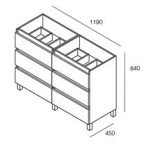 7_Essence-MB1208445-----------Ground-furniture-with-drawers