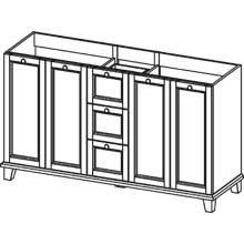 8_Nord-MB150W2----------Ground-furniture-with-doors-and-drawers