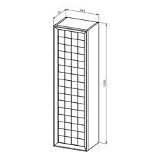 Cubo-CO3527120----------Wall-mounted-cabinet