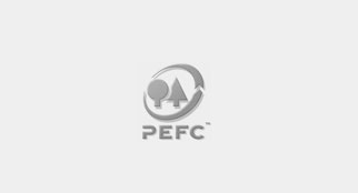 pefc